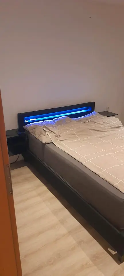 2 Zimmer Wohnung mit 55 m² in Villingen-Schwenningen – Bild 1