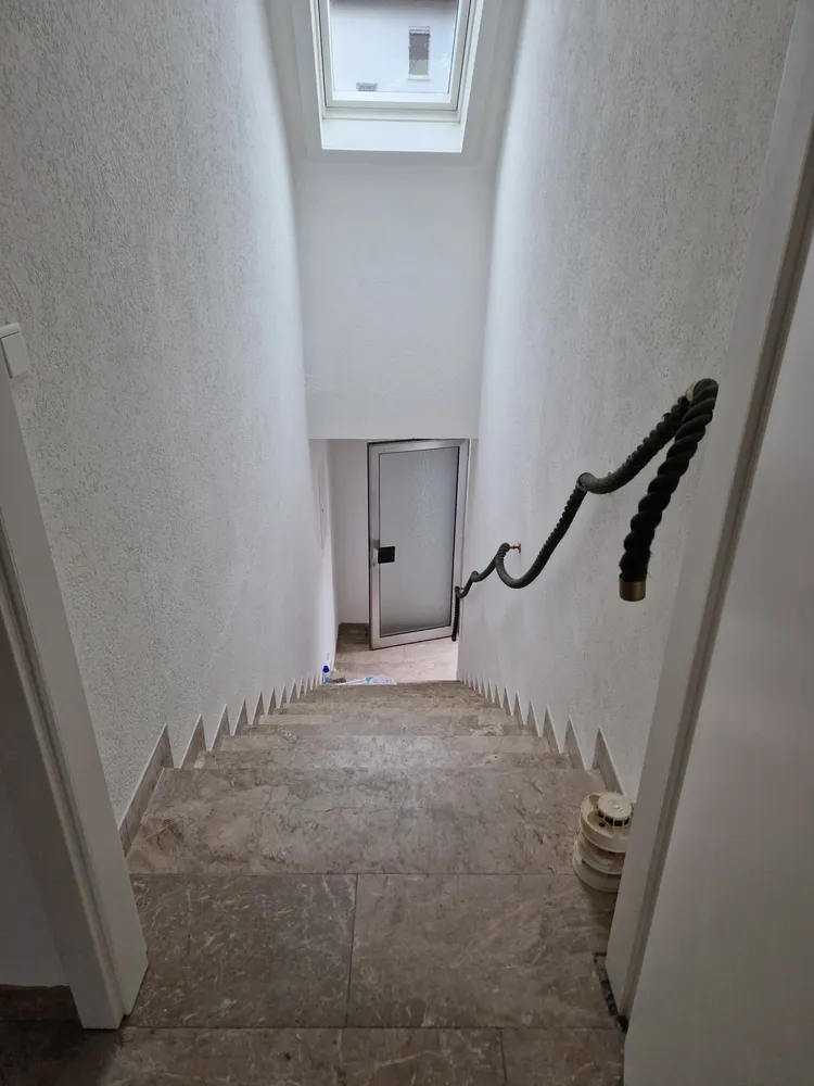 3 room apartment with 94 m² in Neu-Isenburg – Photo 5