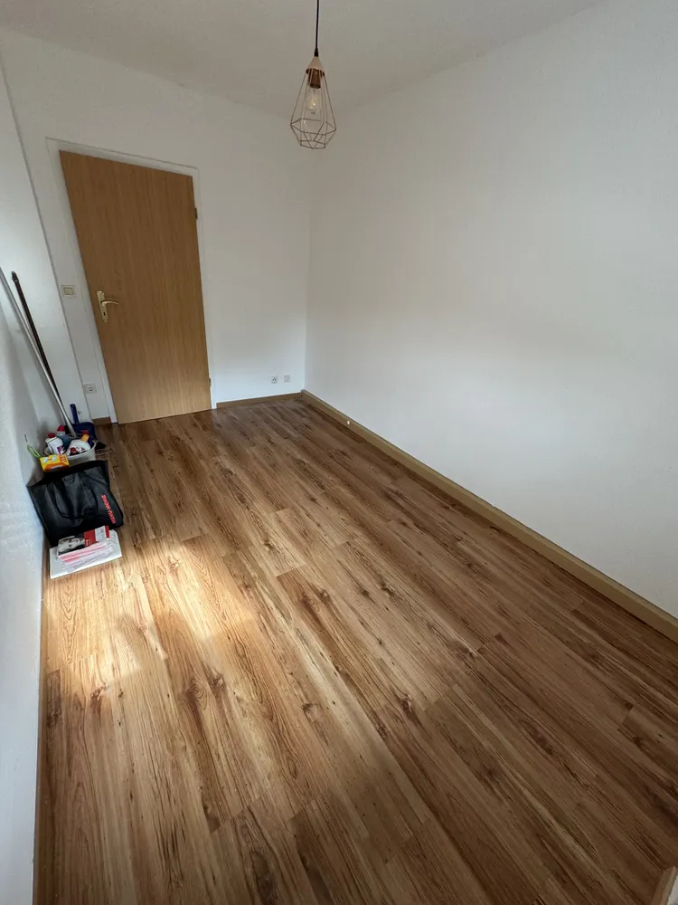 3 Zimmer Wohnung mit 70 m² in Duisburg – Bild 5