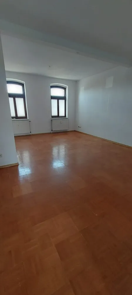 3 room apartment with 91 m² in Düsseldorf – Photo 2