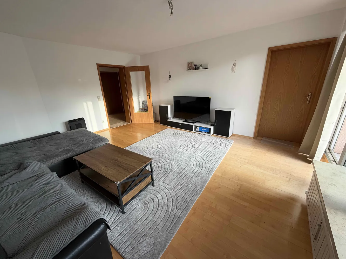 3 Zimmer Wohnung mit 81 m² in München – Bild 10