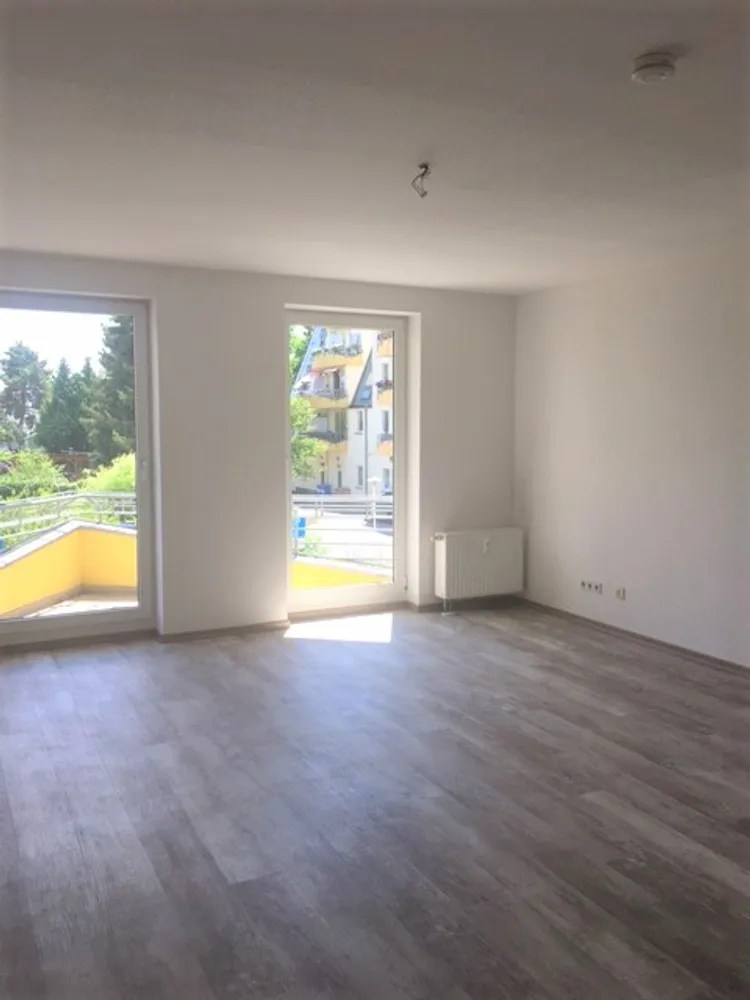 2 Zimmer Wohnung mit 72 m² in Magdeburg – Bild 6