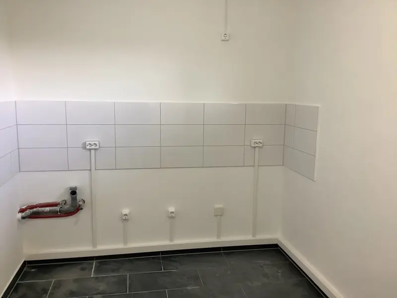 2 Zimmer Wohnung mit 61 m² in Hannover – Bild 7