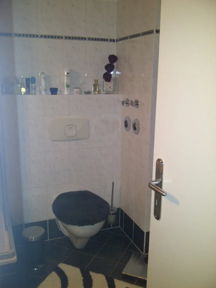 2 Zimmer Wohnung mit 49 m² in Magdeburg – Bild 6