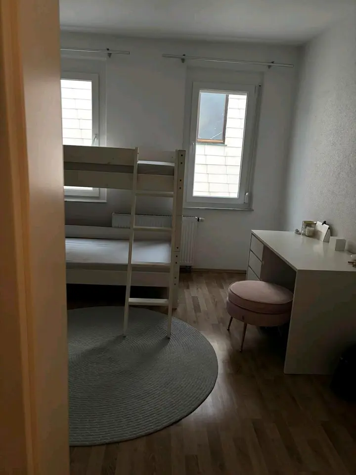4 Zimmer Wohnung mit 80 m² in Schwäbisch Gmünd – Bild 6