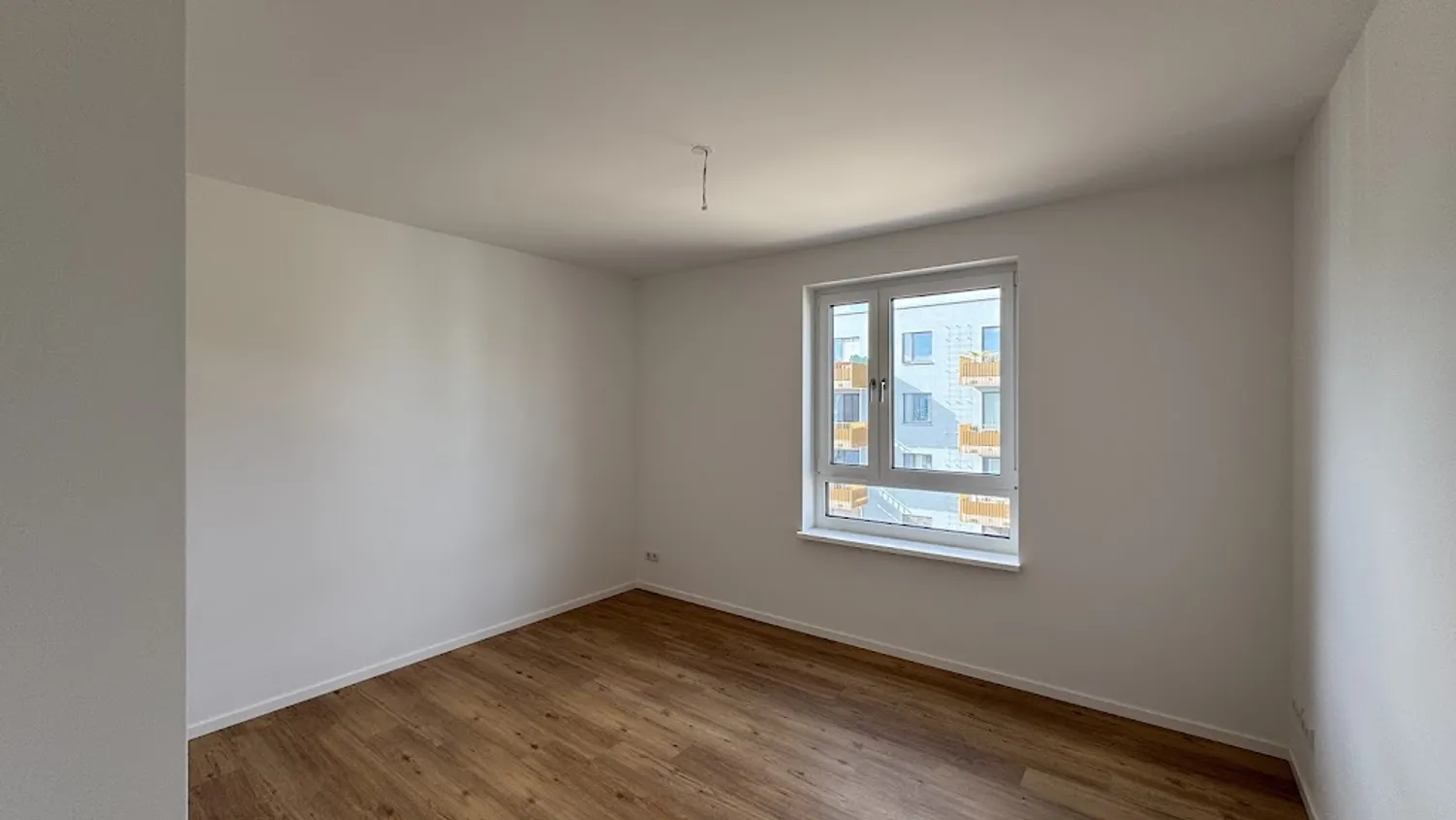 3 room apartment with 79 m² in Berlin – Photo 7