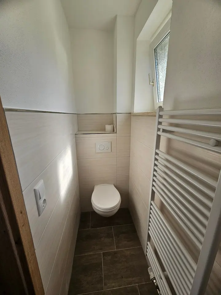2 Zimmer Wohnung mit 65 m² in Aue-Bad Schlema – Bild 7
