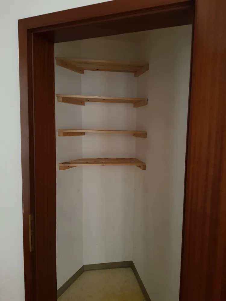3 Zimmer Wohnung mit 73 m² in Halle (Saale) – Bild 3