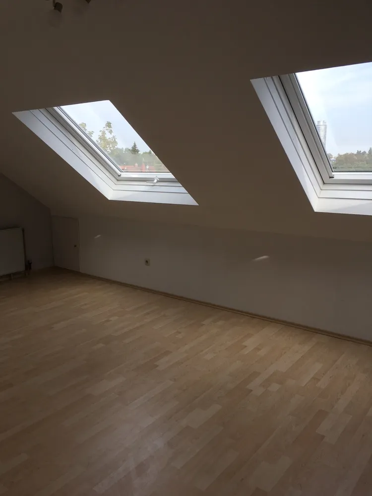 3 Zimmer Wohnung mit 90 m² in Nürnberg – Bild 8