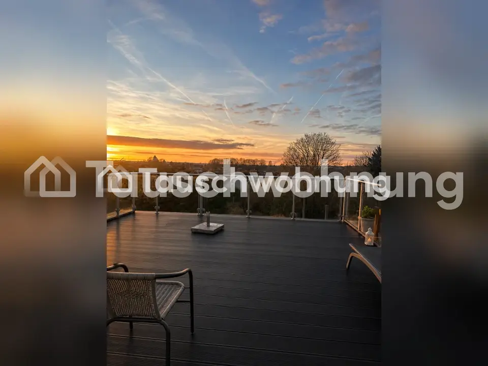 2 Zimmer Wohnung mit 12 m² in Kerpen – Bild 10