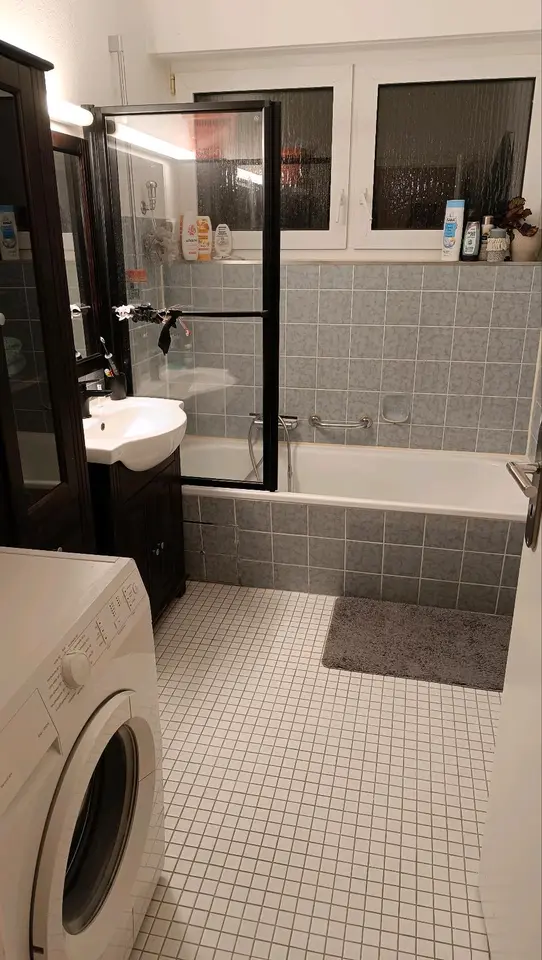 Shared room with 37 m² in Kaiserslautern – Photo 6