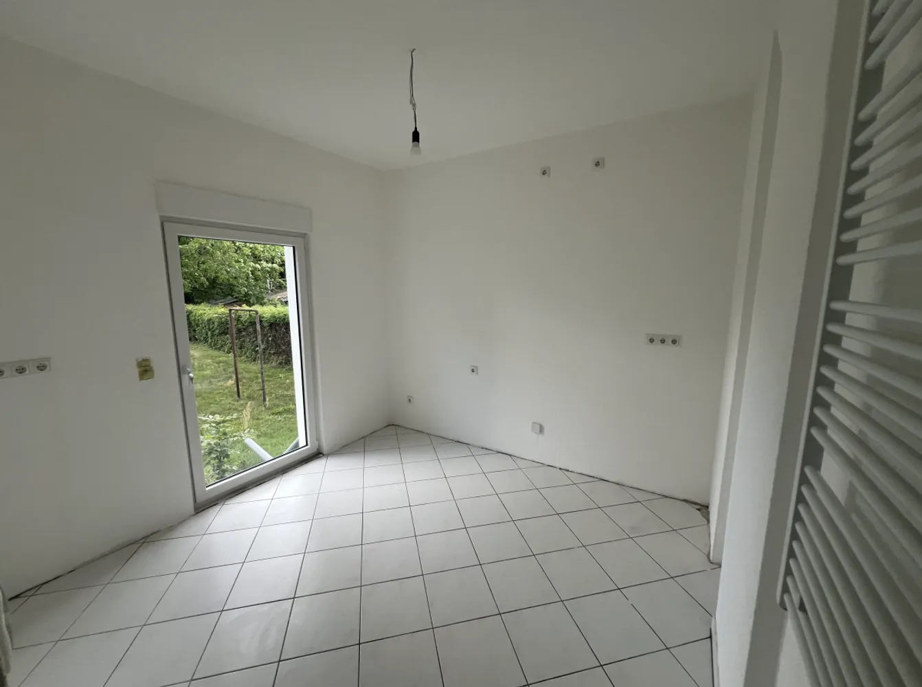 5 Zimmer Haus mit 110 m² in Falkensee – Bild 2