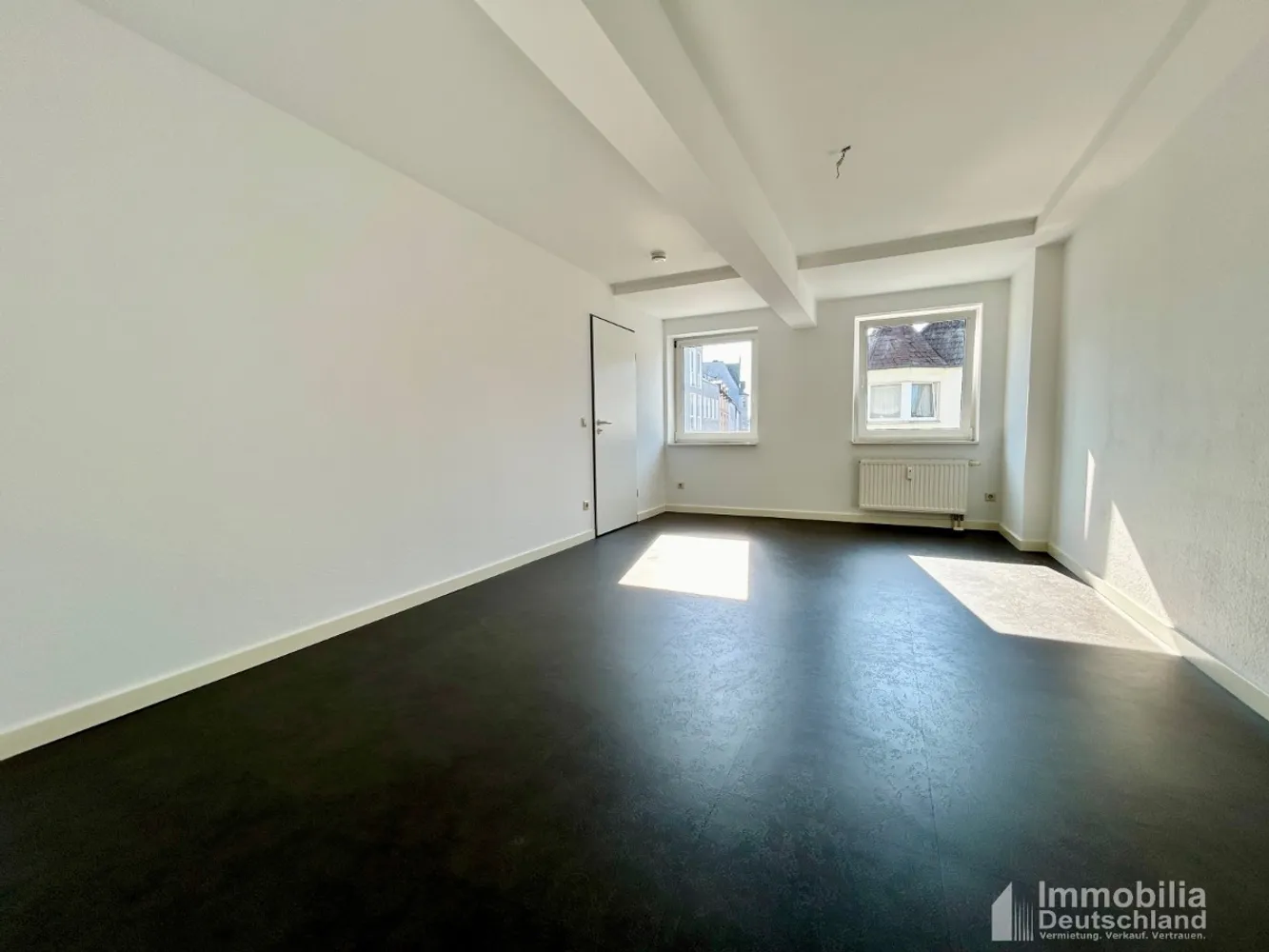2 Zimmer Wohnung mit 72 m² in Dortmund – Bild 8