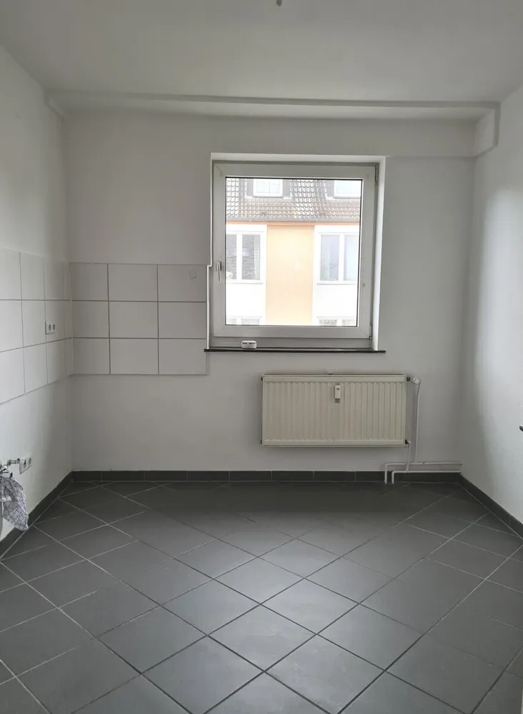 3 Zimmer Wohnung mit 75 m² in Kassel – Bild 4