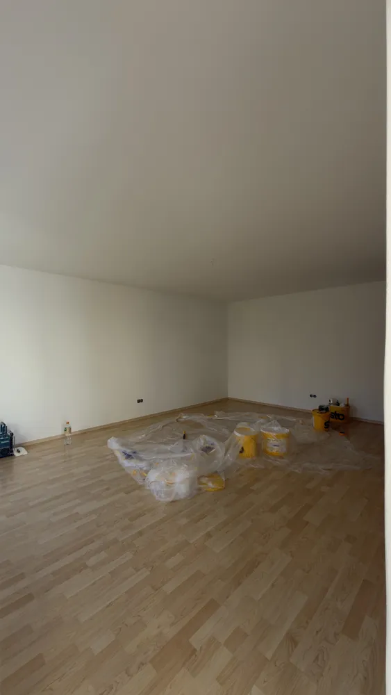 2 Zimmer Wohnung mit 51 m² in München – Bild 4