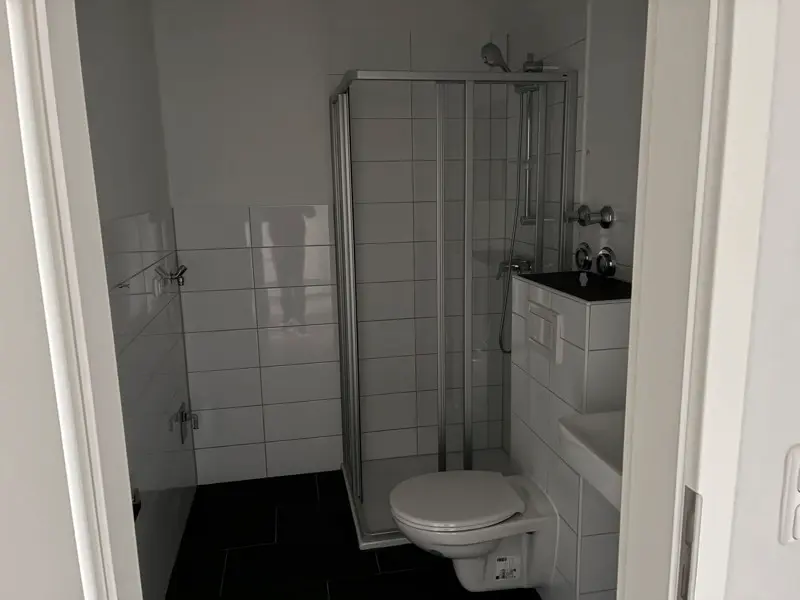 3 Zimmer Wohnung mit 67 m² in Kassel – Bild 7