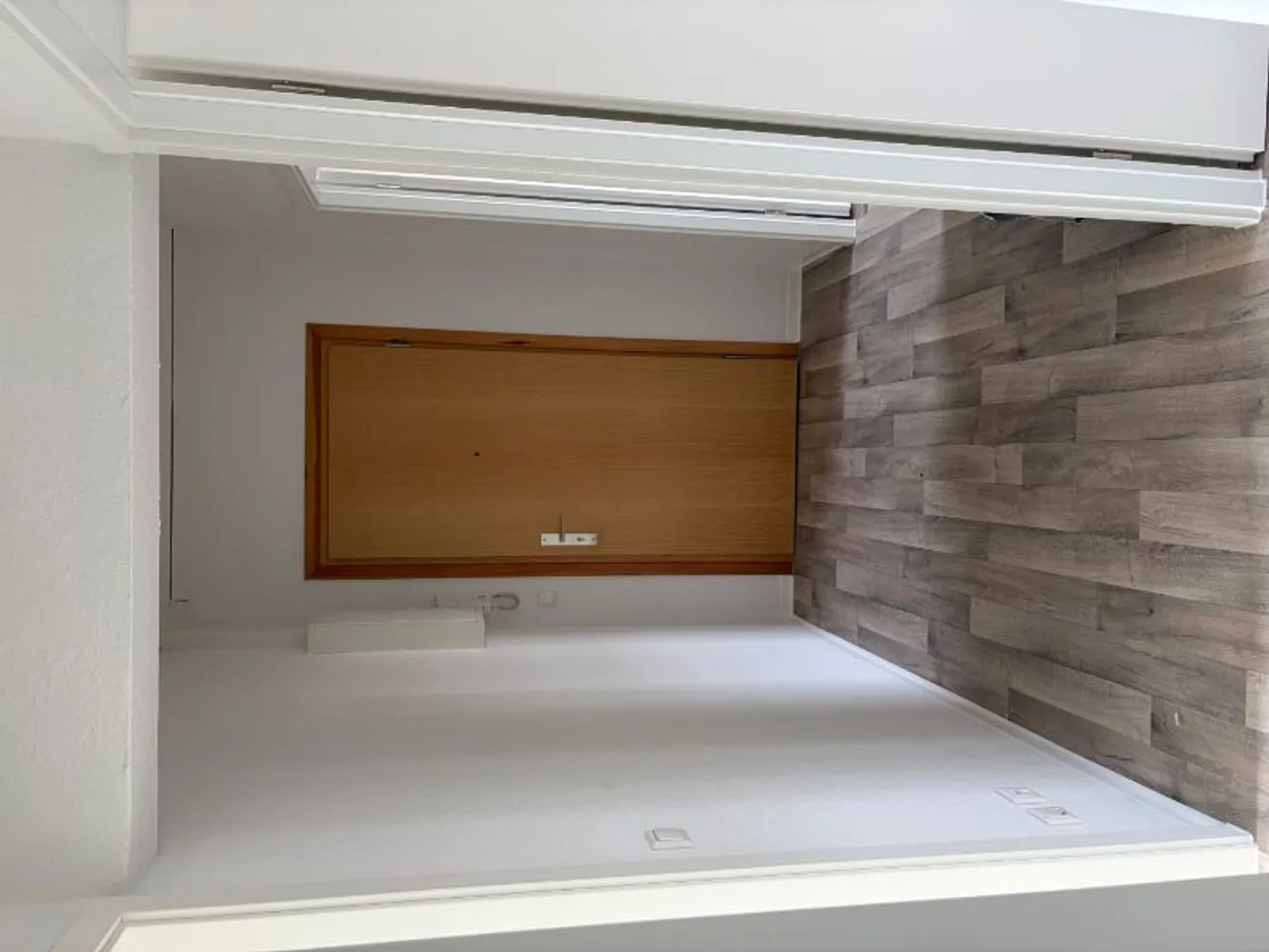 3 Zimmer Wohnung mit 57 m² in Greifswald – Bild 9