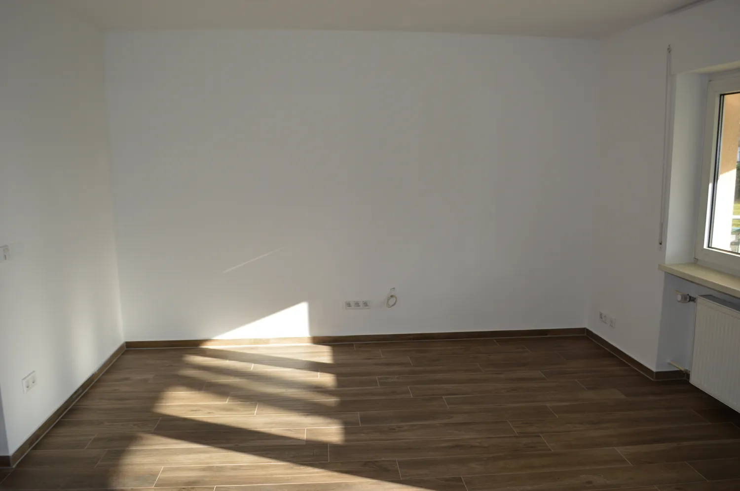 4 Zimmer Wohnung mit 110 m² in Rüsselsheim am Main – Bild 8