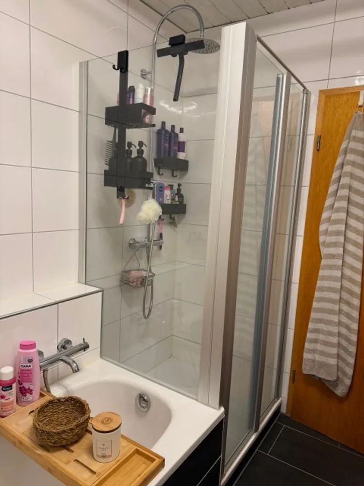 2 Zimmer Wohnung mit 70 m² in Mülheim an der Ruhr – Bild 7
