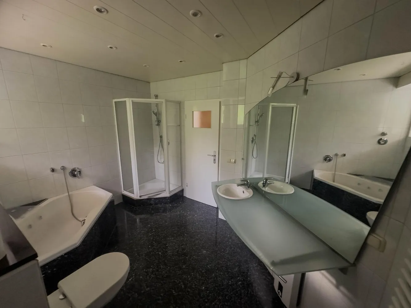 4 Zimmer Wohnung mit 119 m² in Darmstadt – Bild 7