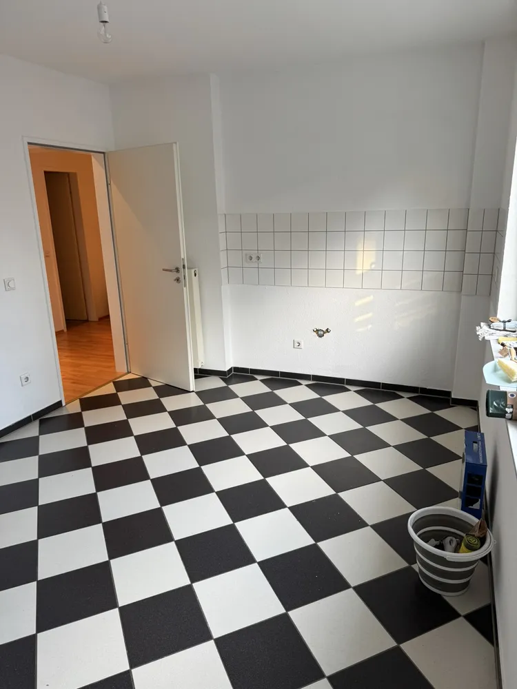 3 Zimmer Wohnung mit 143 m² in Münster – Bild 7