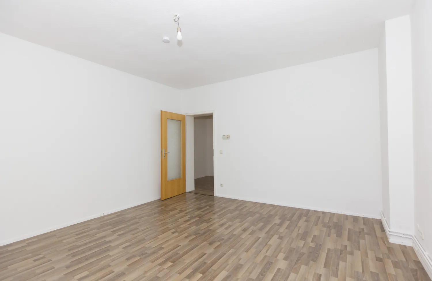 3 Zimmer Wohnung mit 82 m² in Köln – Bild 4