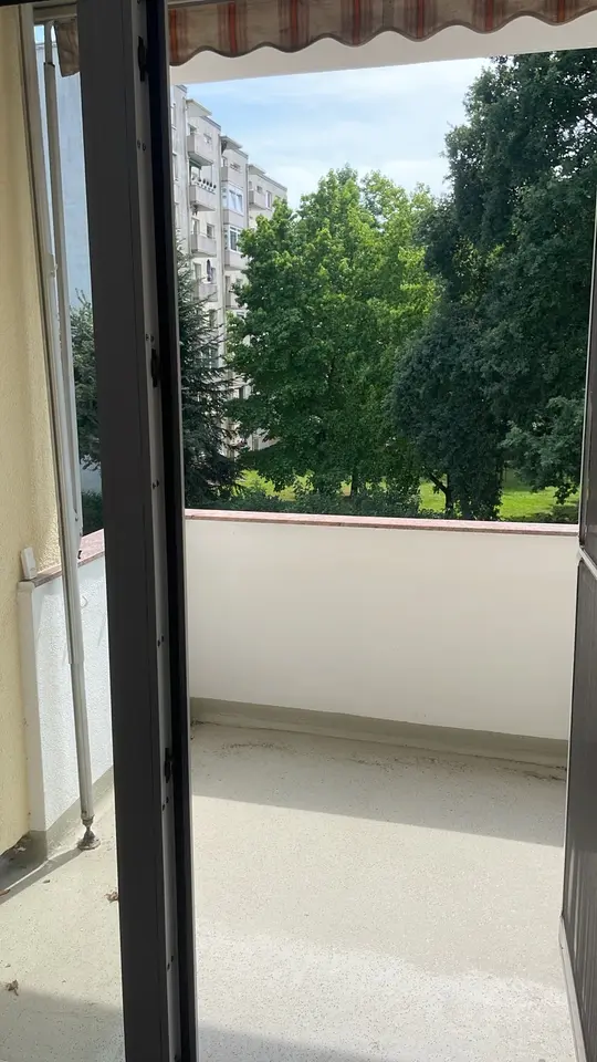 WG-Zimmer mit 81 m² in Bremen – Bild 3