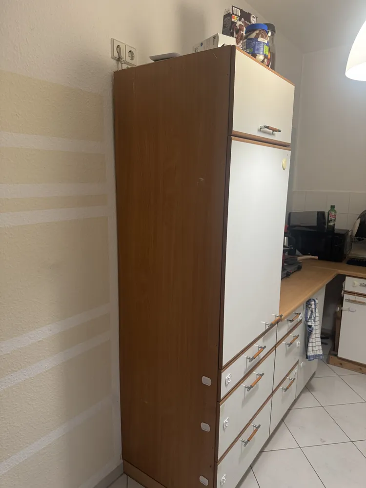 2 Zimmer Wohnung mit 58 m² in Leipzig – Bild 3