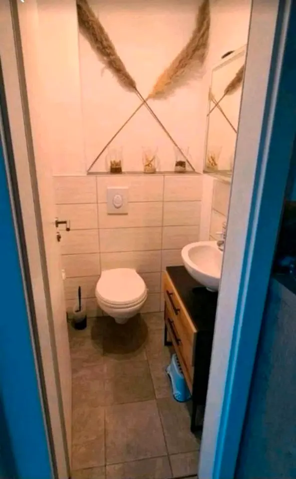 4 Zimmer Haus mit 105 m² in Eisenach – Bild 4