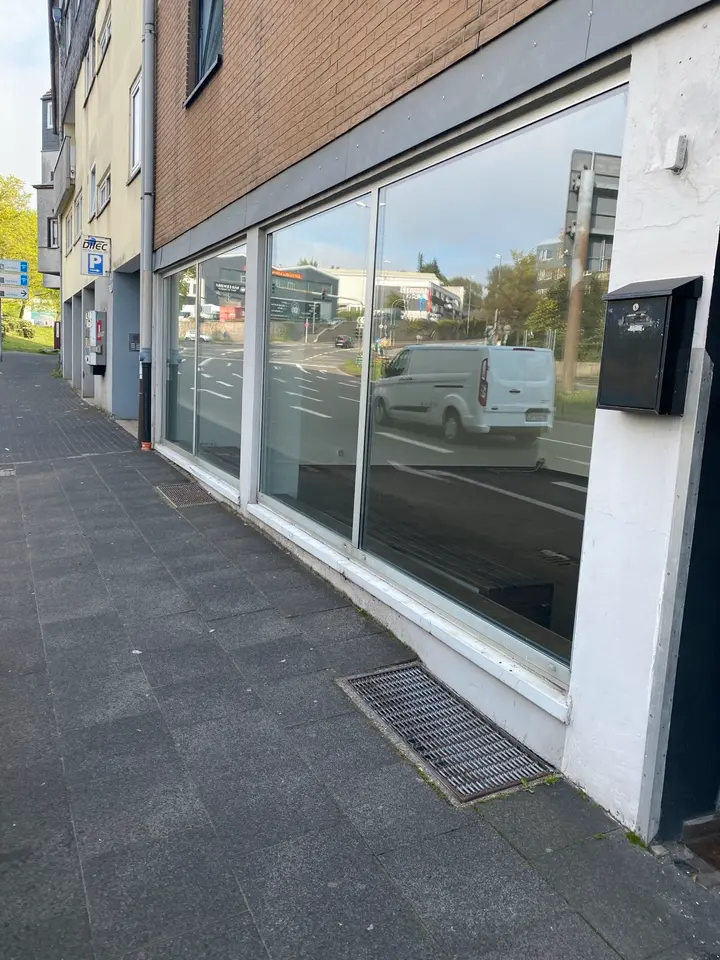 1 Zimmer Wohnung mit 69 m² in Remscheid – Bild 8