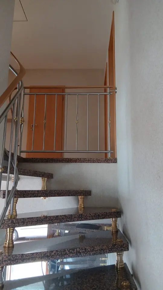 5 Zimmer Haus mit 130 m² in Minden – Bild 10