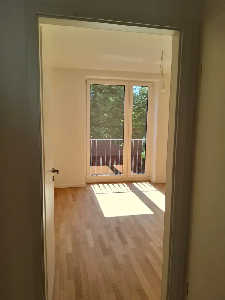 2 Zimmer Wohnung mit 62 m² in Hamburg – Bild 9