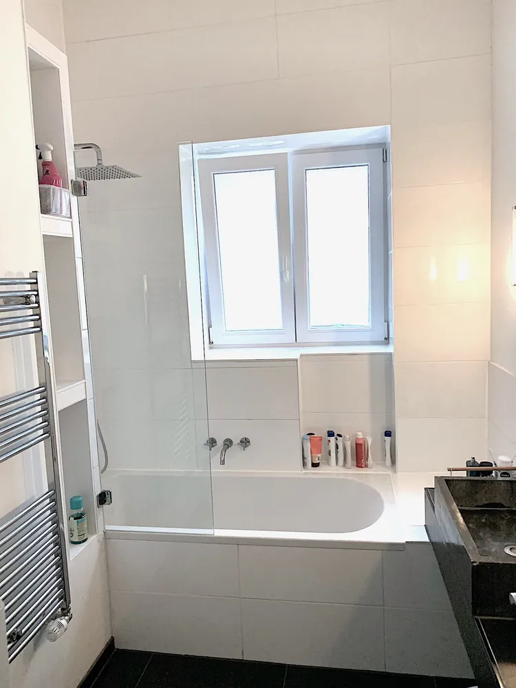 3 room apartment with 63 m² in Cologne – Photo 5