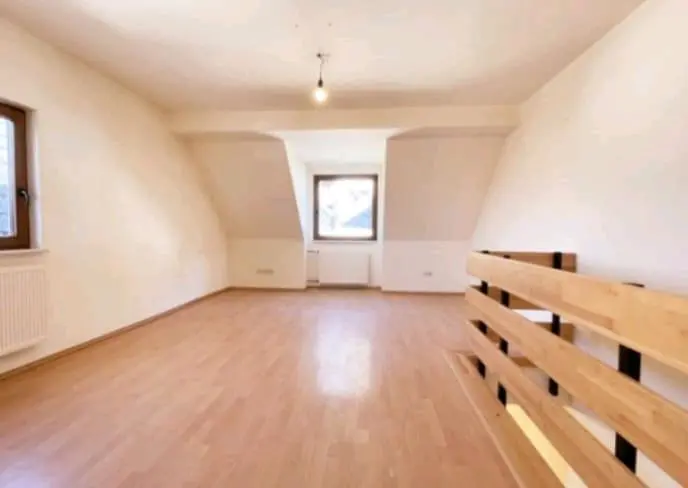 3 Zimmer Haus mit 90 m² in Koblenz – Bild 7