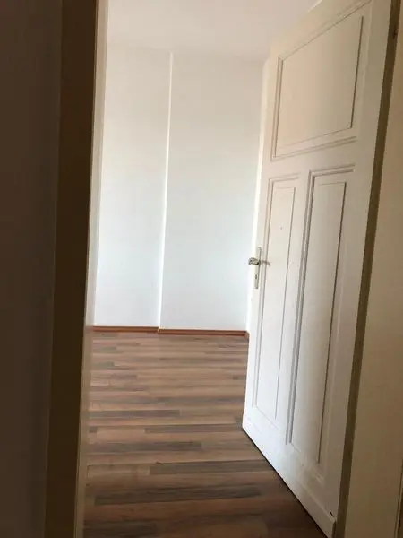 3 Zimmer Wohnung mit 72 m² in Dorsten – Bild 3