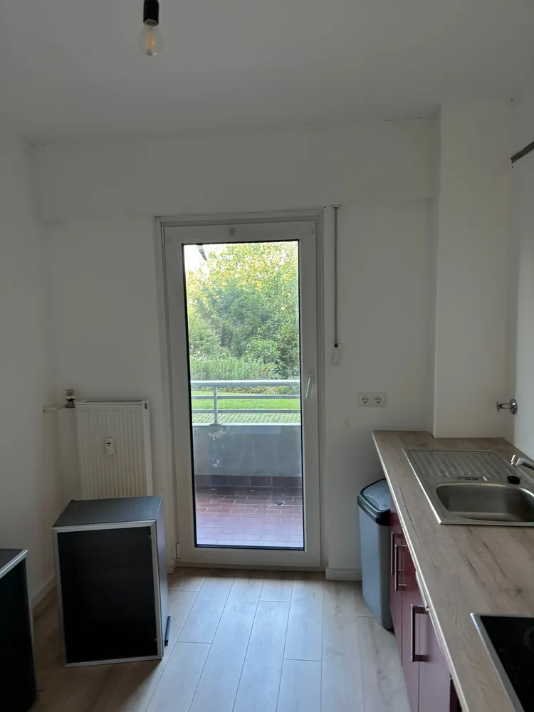 2 Zimmer Wohnung mit 68 m² in Solingen – Bild 11