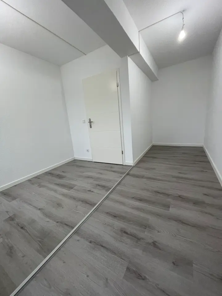 4 Zimmer Wohnung mit 105 m² in Osnabrück – Bild 6