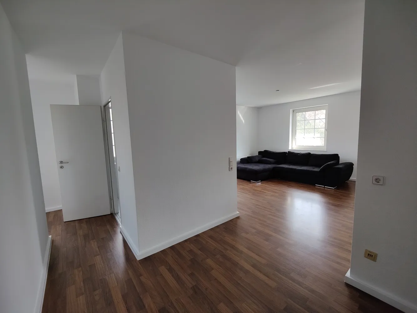 2 Zimmer Wohnung mit 65 m² in Köln – Bild 7
