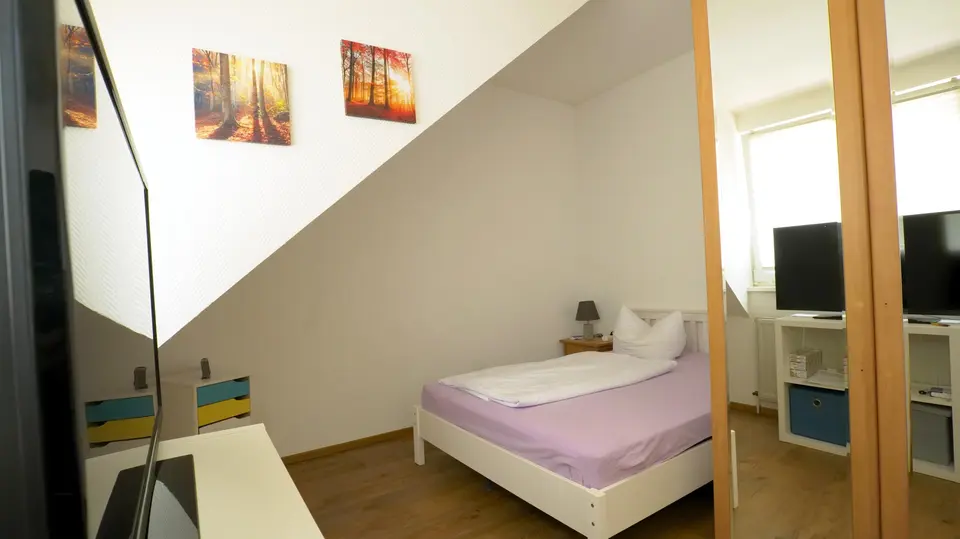 3 Zimmer Haus mit 190 m² in Königs Wusterhausen – Bild 10