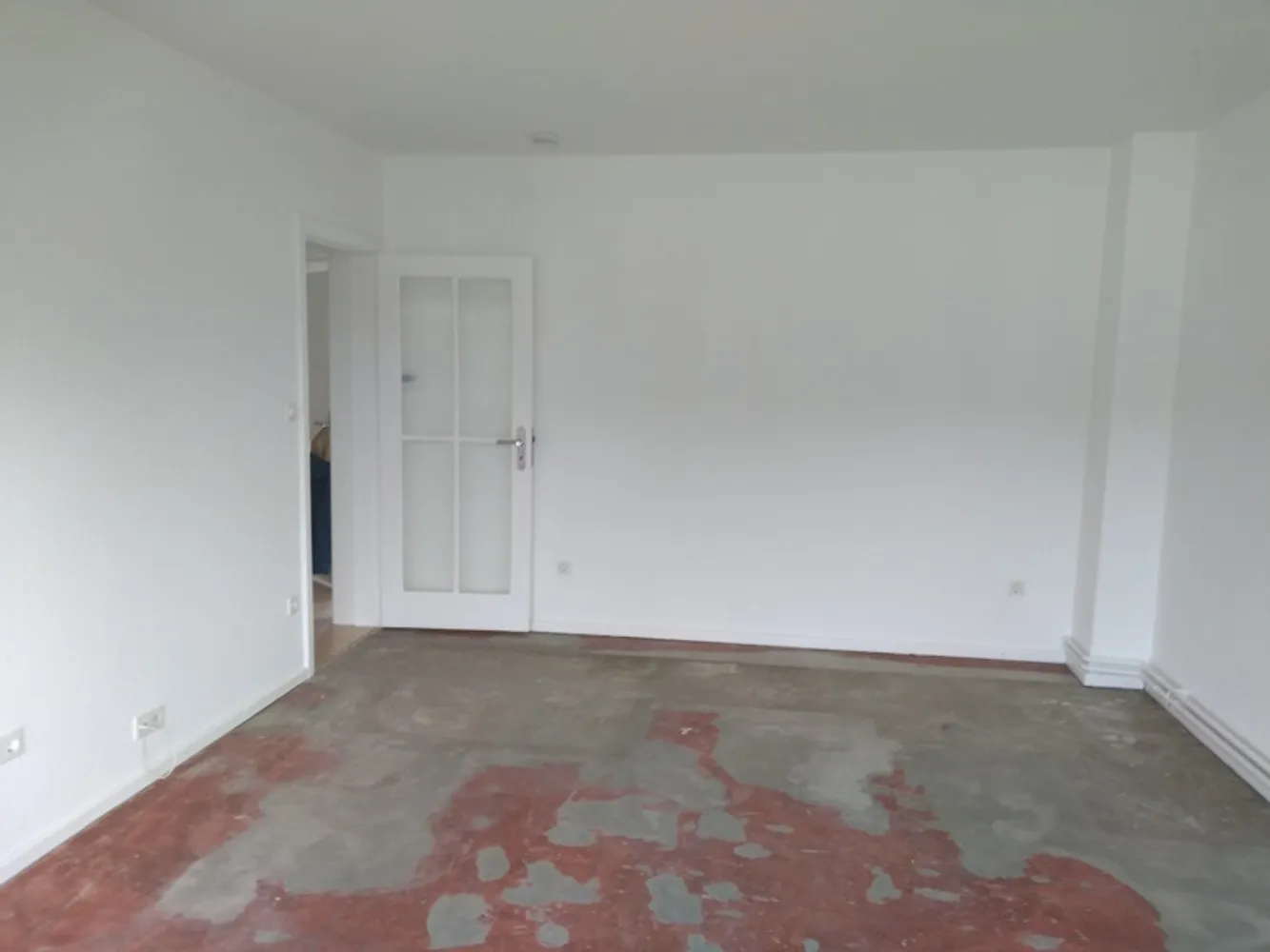 4 Zimmer Wohnung mit 80 m² in Bremen – Bild 5