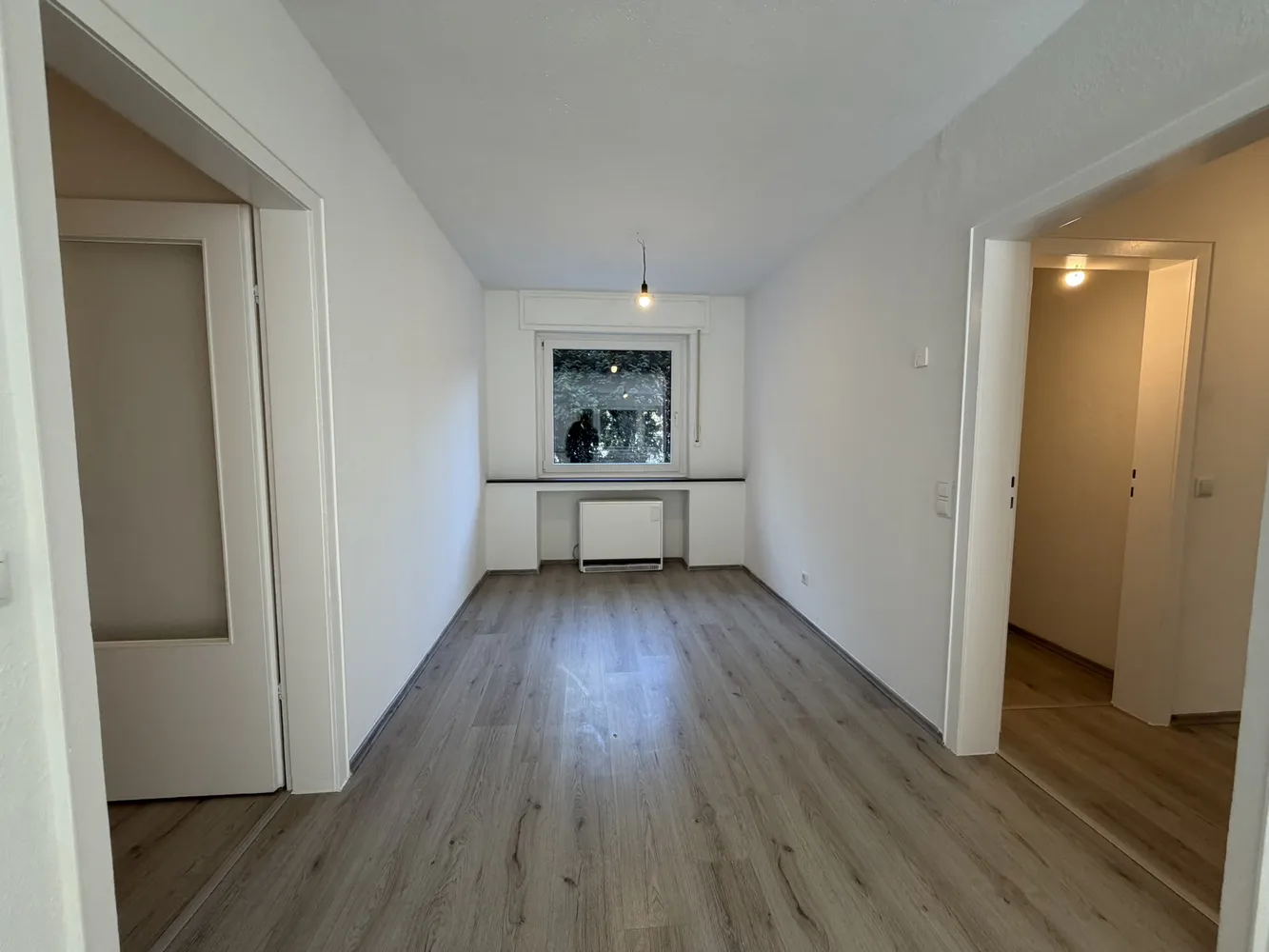 3 Zimmer Wohnung mit 82 m² in Duisburg – Bild 7