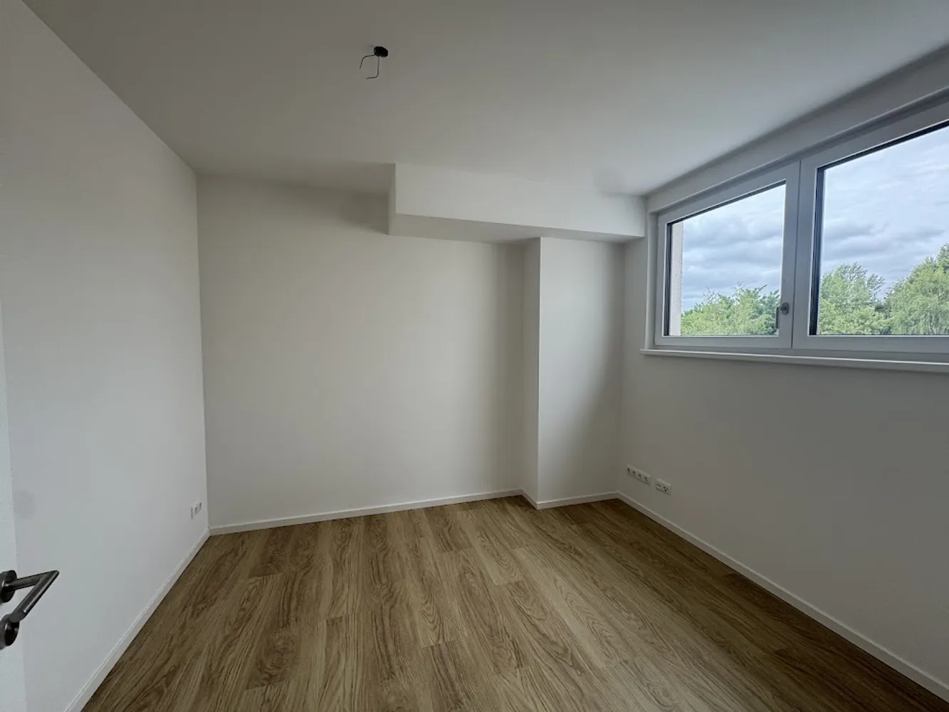 4 Zimmer Wohnung mit 115 m² in Berlin – Bild 8