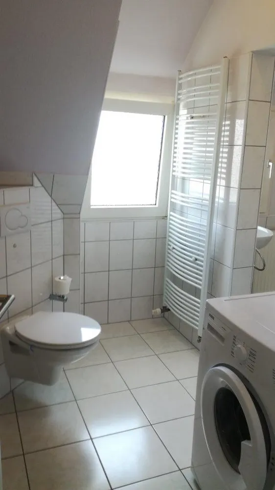 4 Zimmer Wohnung mit 80 m² in Unna – Bild 6