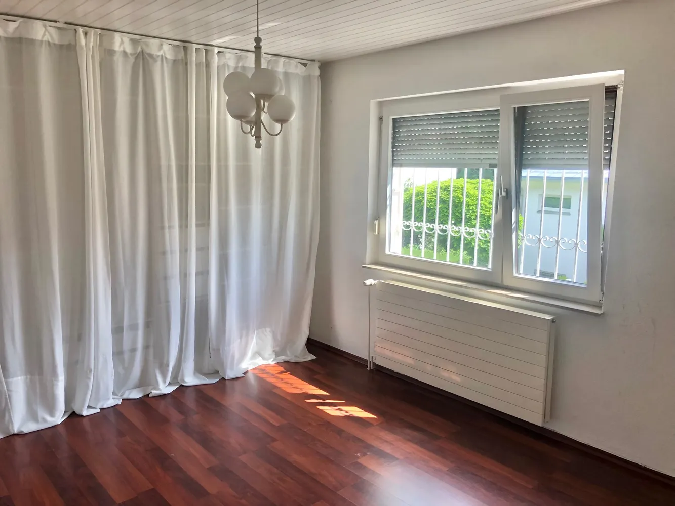 4 Zimmer Wohnung mit 100 m² in Stuttgart – Bild 8