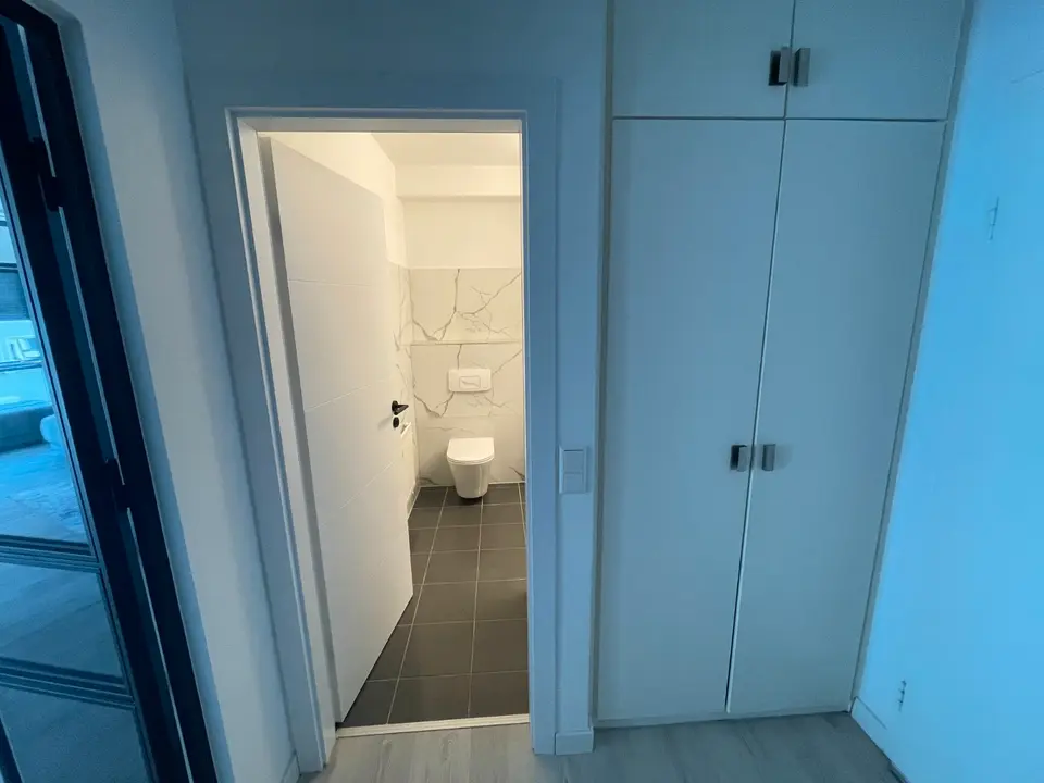 3 Zimmer Wohnung mit 101 m² in Hannover – Bild 9