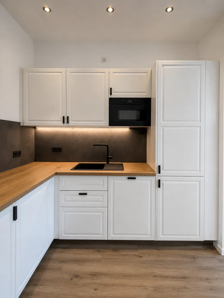 3 Zimmer Wohnung mit 81 m² in Hannover – Bild 9