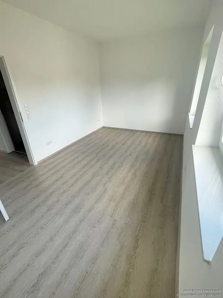 4 Zimmer Haus mit 98 m² in Oldenburg – Bild 6