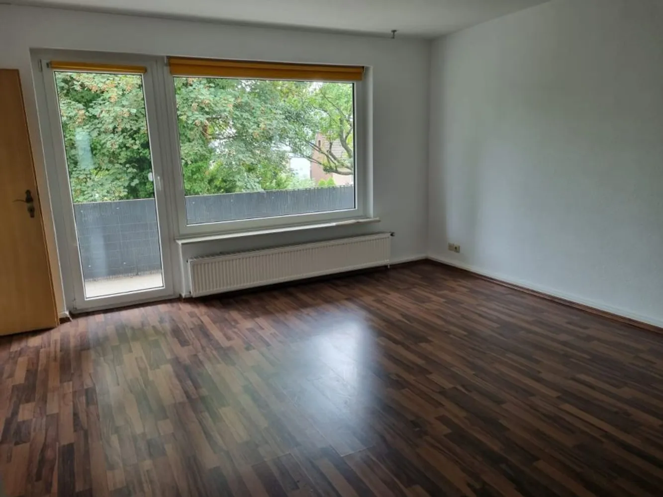 2 Zimmer Wohnung mit 63 m² in Essen – Bild 6