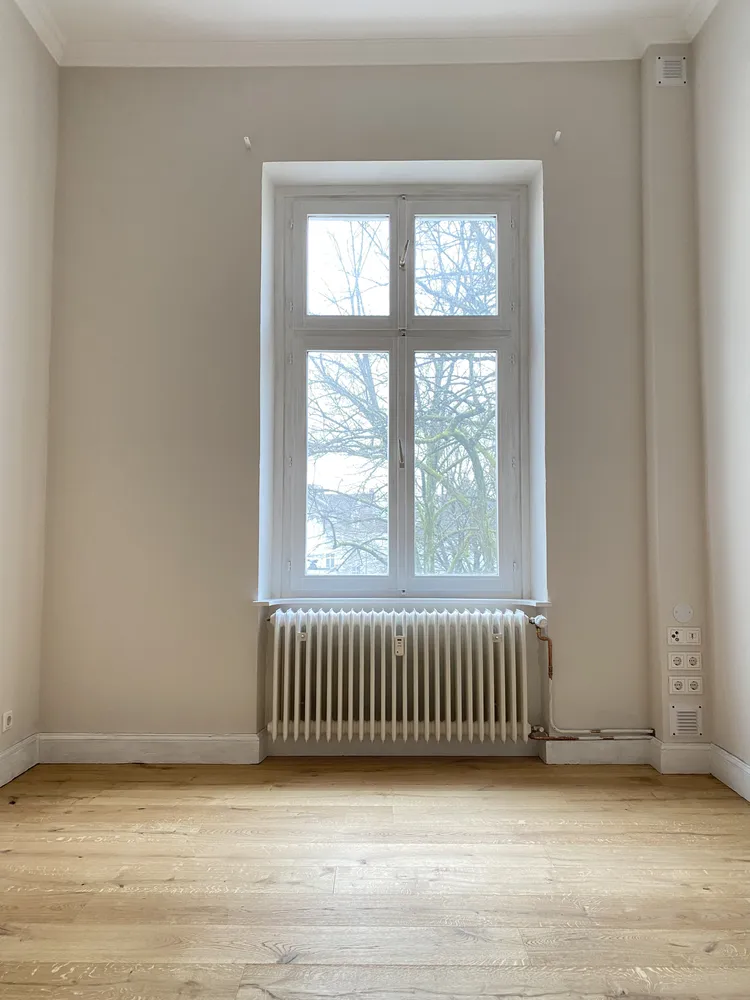 1 Zimmer Wohnung mit 32 m² in Wuppertal – Bild 7