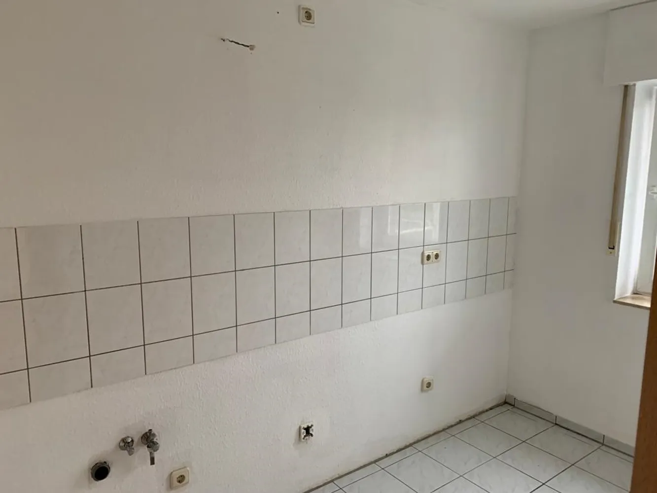 2 Zimmer Wohnung mit 60 m² in Düsseldorf – Bild 10